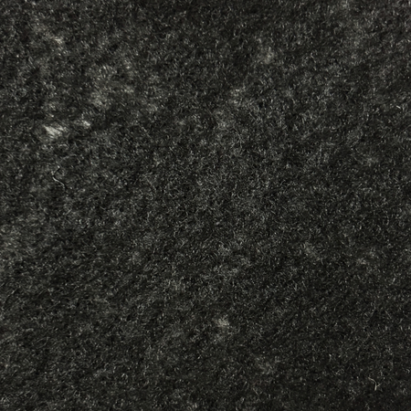 Sitemax Gripclad Geofab 120gsm material